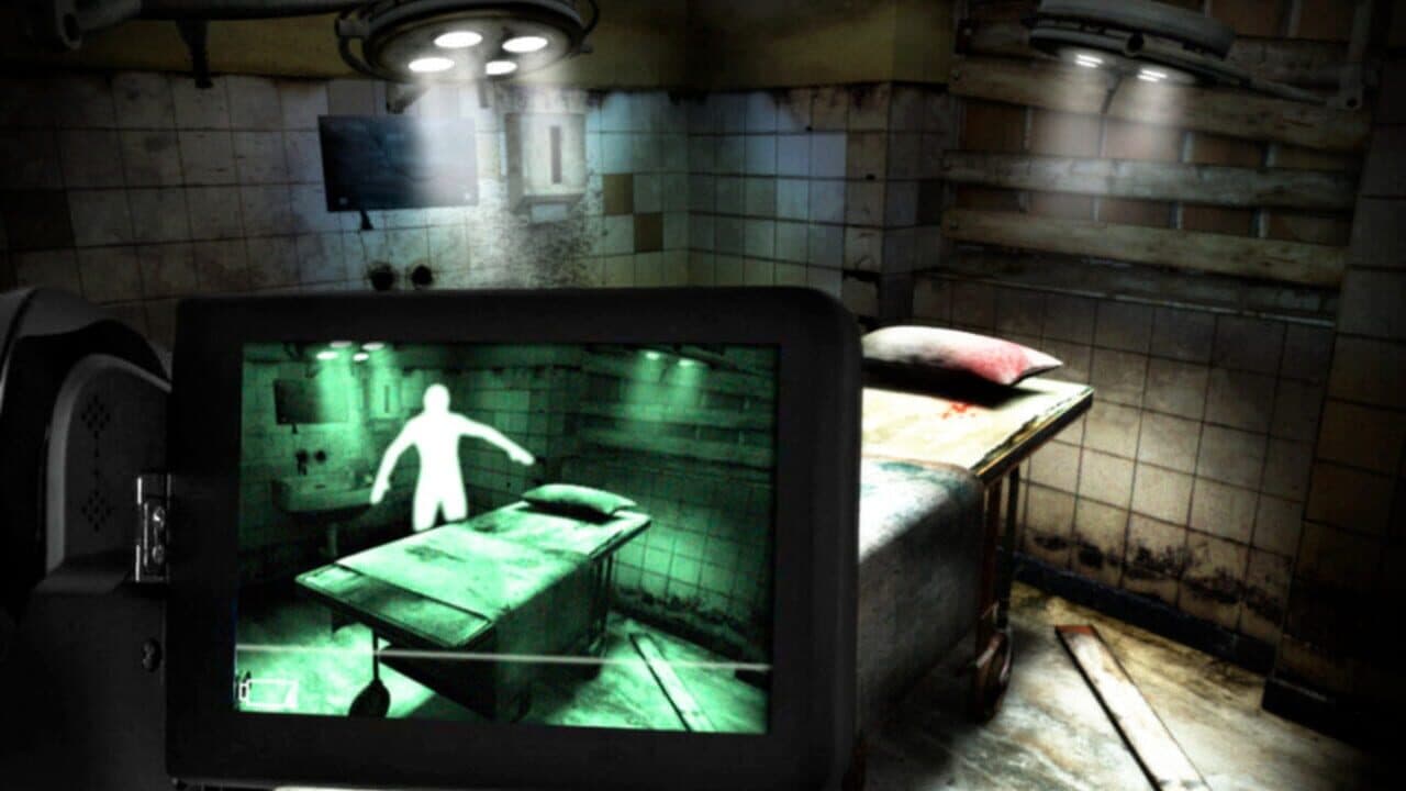 Baron Wittard: Nemesis of Ragnarok screenshot 1