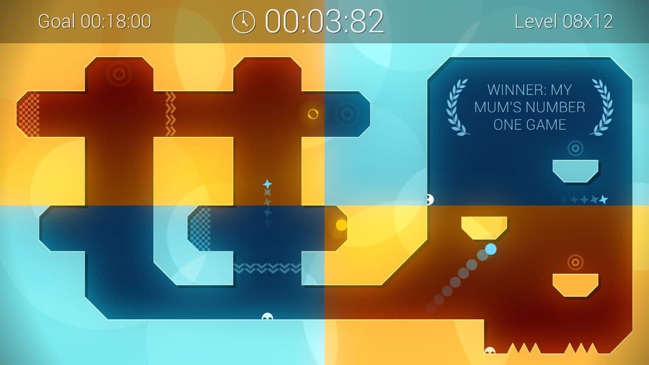 Binaries thumbnail 7