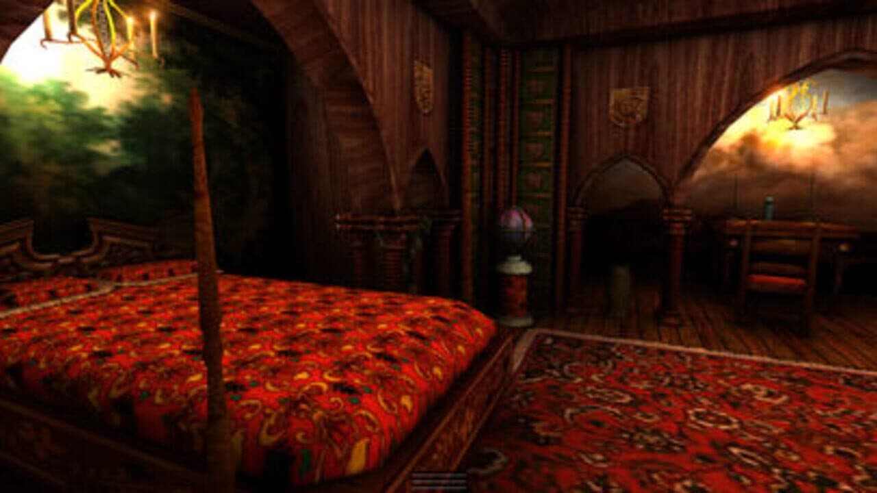 realMyst thumbnail 6