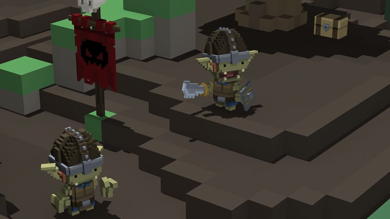 Stonehearth thumbnail 4