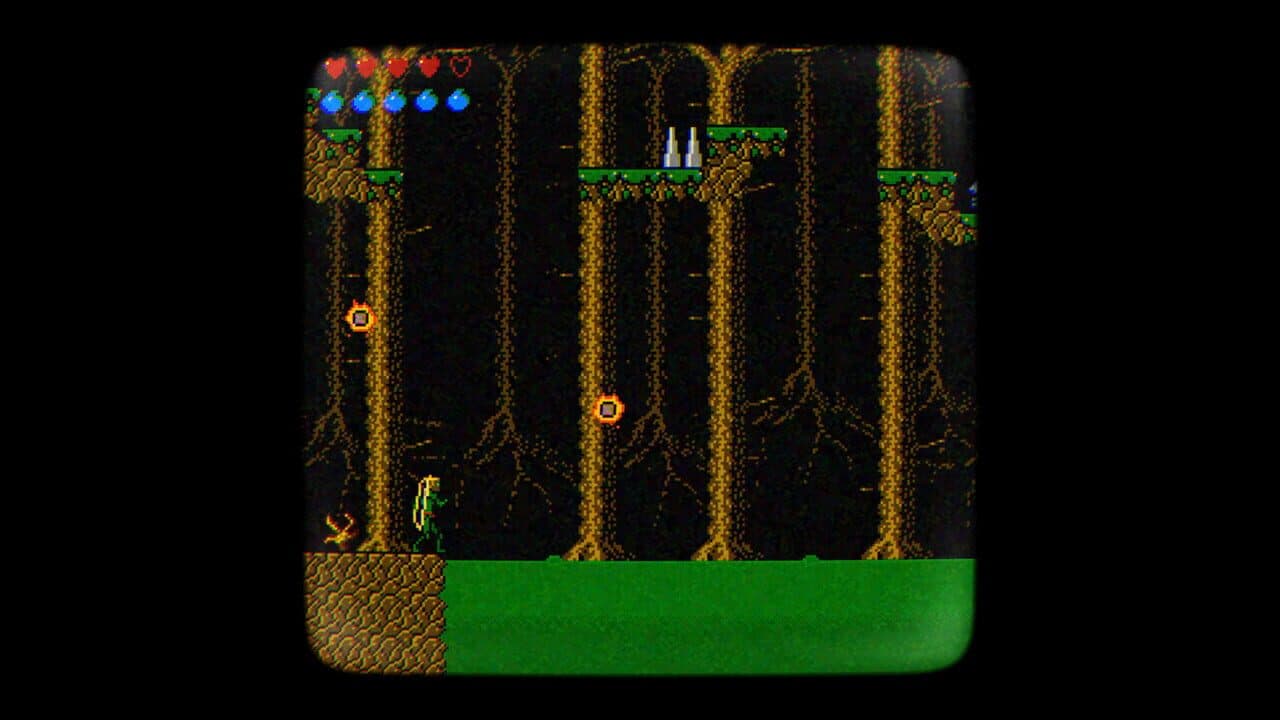 Dormant World thumbnail 2