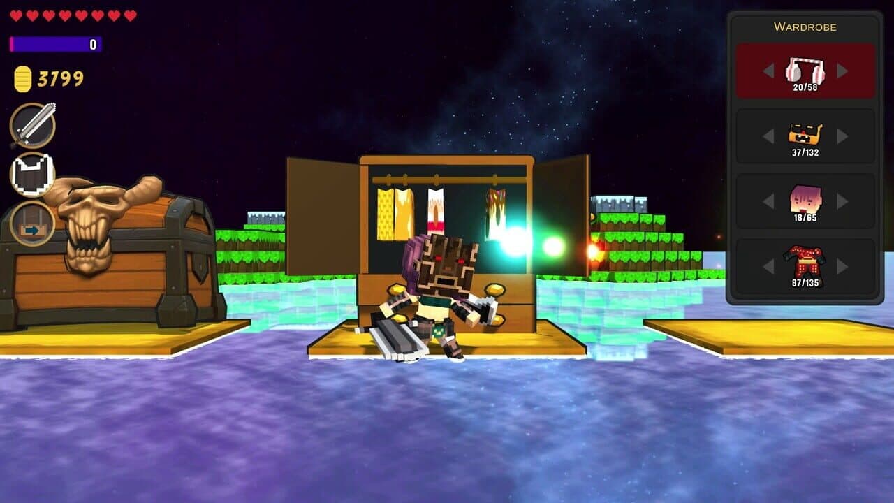 Achaem thumbnail 7