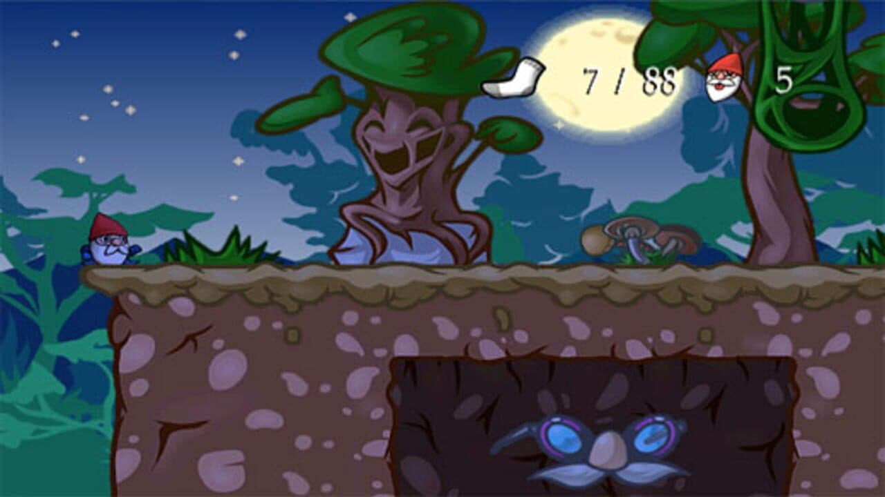 2 Fast 4 Gnomz thumbnail 9