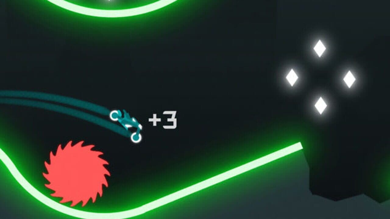 Rider thumbnail 7