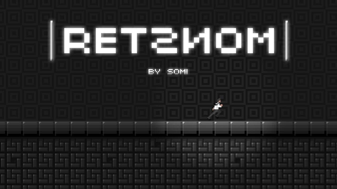 Retsnom thumbnail 4