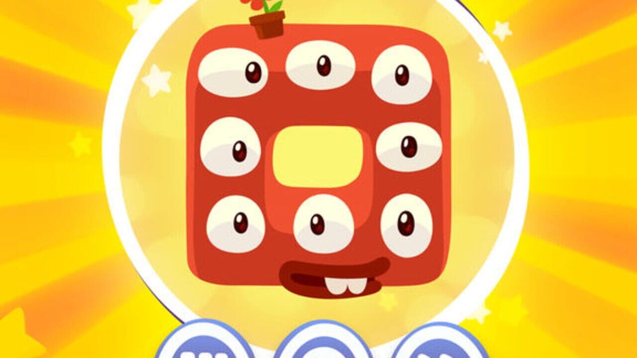 Pudding Monsters thumbnail 3