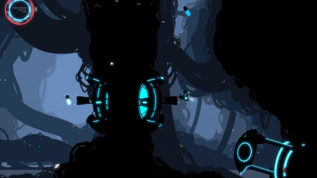 Structure thumbnail 5