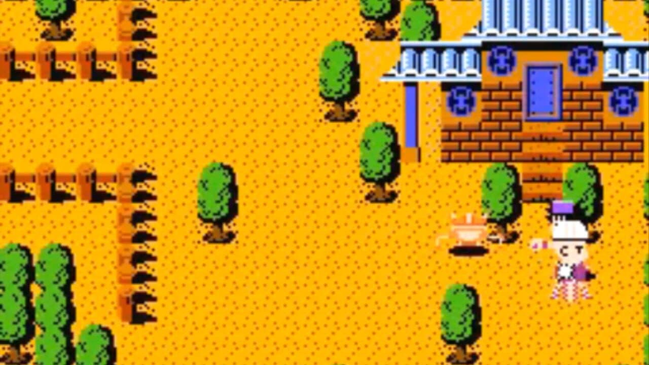Dragon Ball thumbnail 4