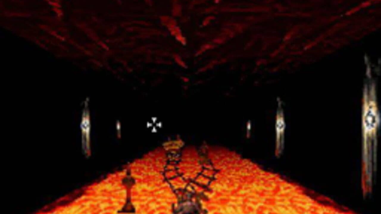 Indiana Jones' Greatest Adventures thumbnail 6