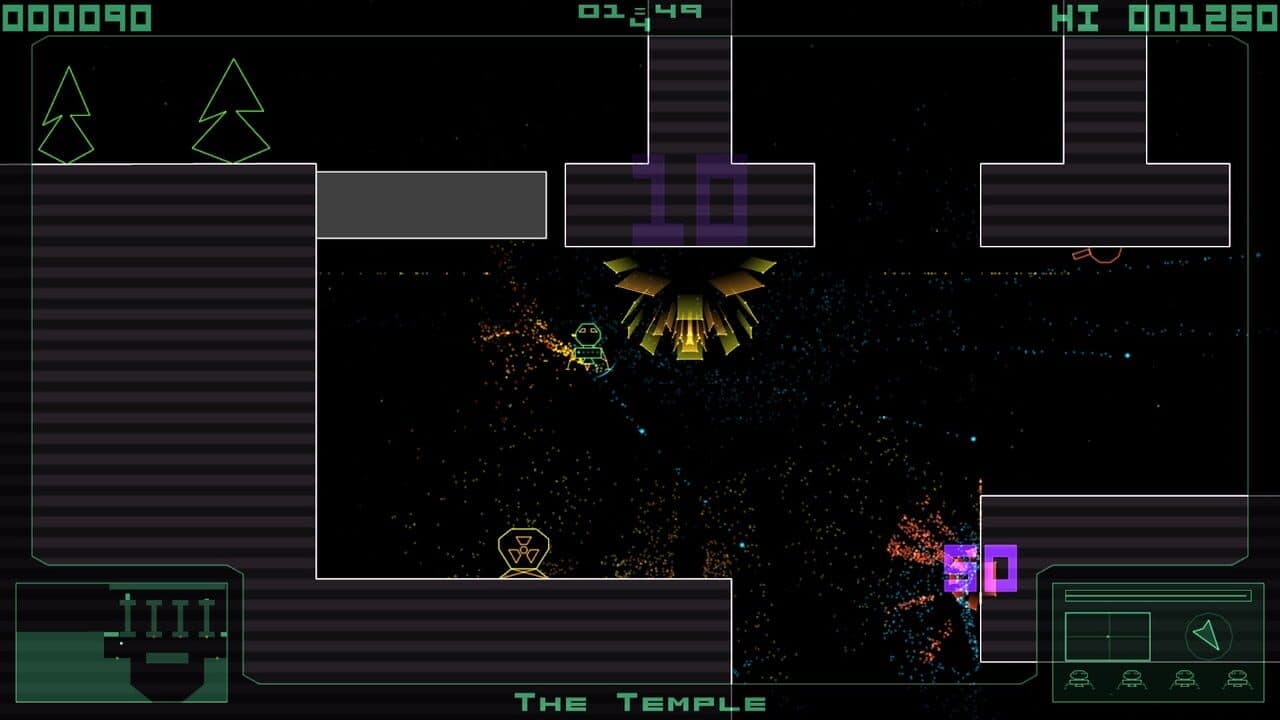 Terra Lander thumbnail 5