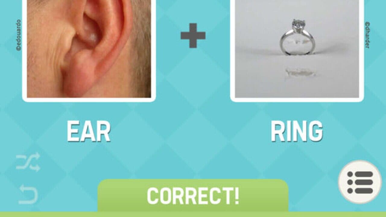 Pictoword: Fun Word Pics Games thumbnail 8