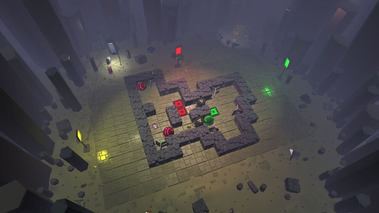 Exit thumbnail 2