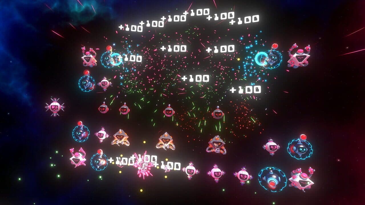 Mega Overload thumbnail 2
