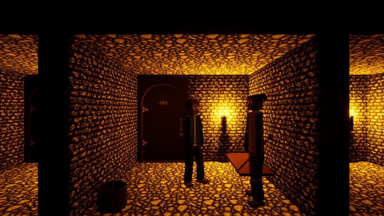Small person thumbnail 5