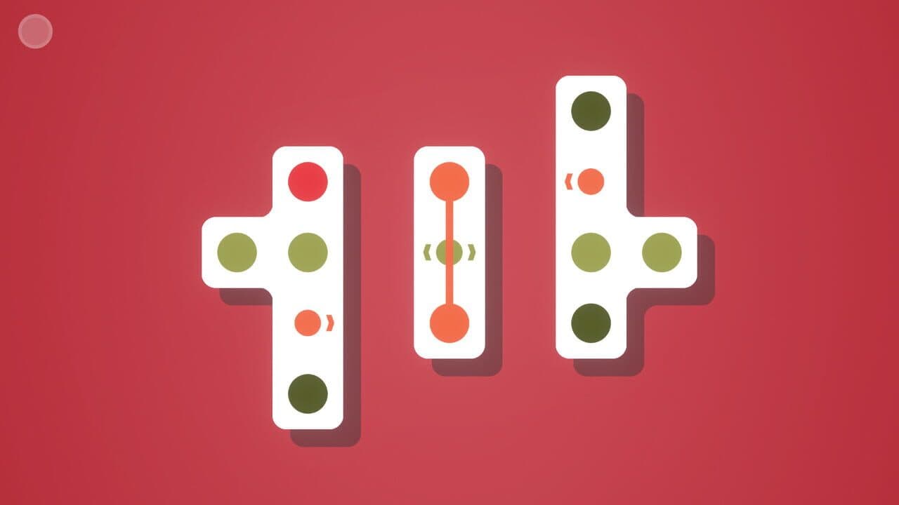Achromatic thumbnail 3