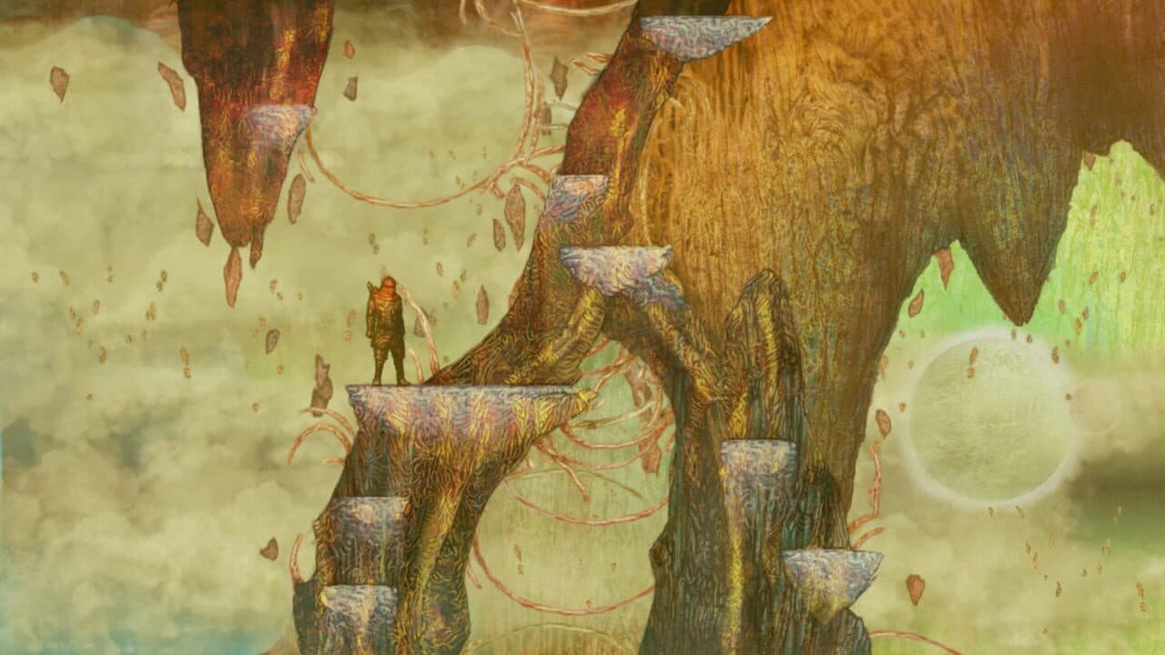 Mirage of Dragon thumbnail 6