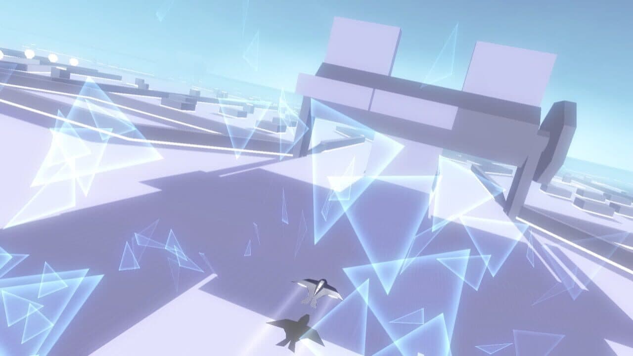 Race the Sun thumbnail 2