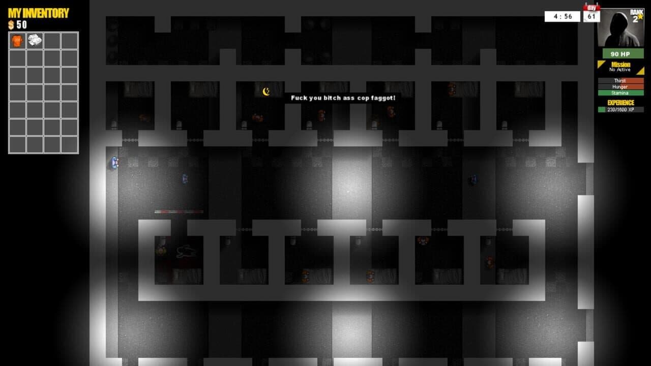 The Contact thumbnail 4