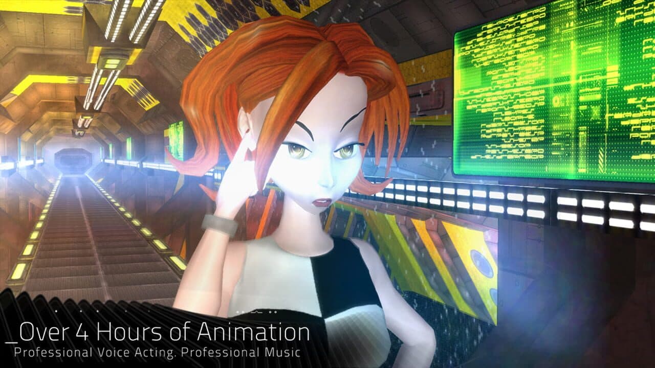 Revolution 60 thumbnail 4