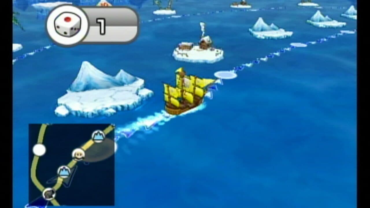 Family Pirate Party thumbnail 9