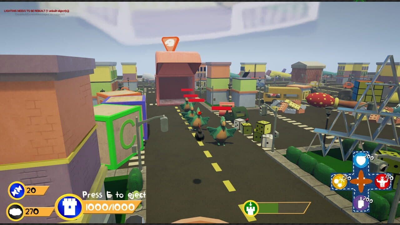 Tiny Toyfare thumbnail 5