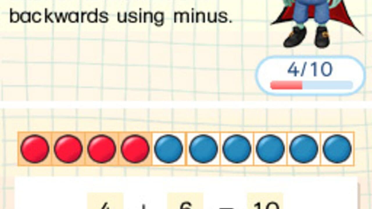 Successfully Learning Mathematics: Year 2 thumbnail 3