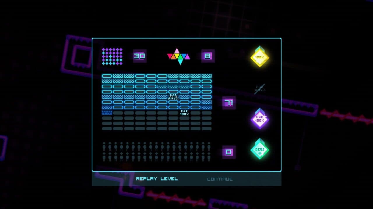 Octahedron thumbnail 3