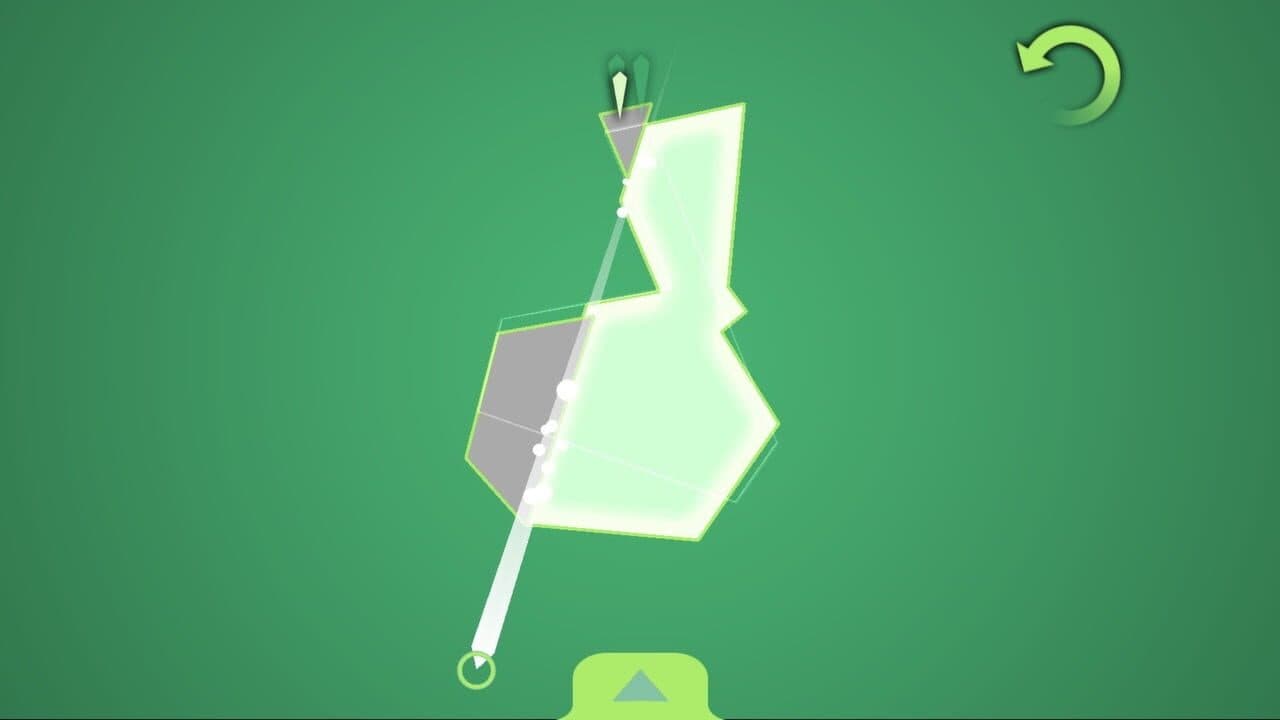Perfection. thumbnail 3