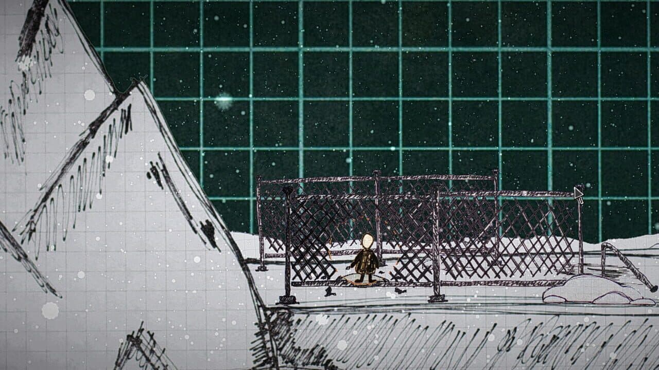Mad Frost thumbnail 7