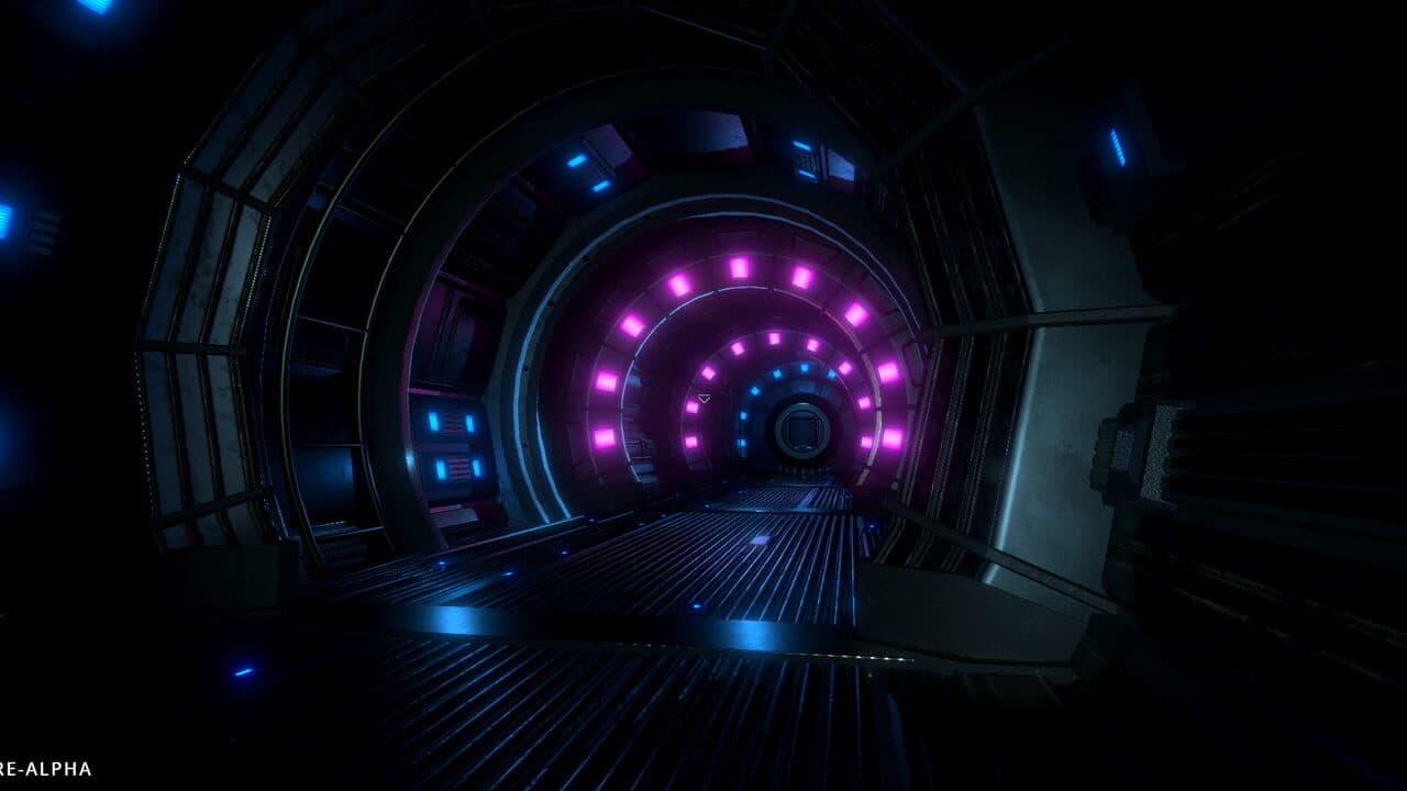 The Subject thumbnail 4