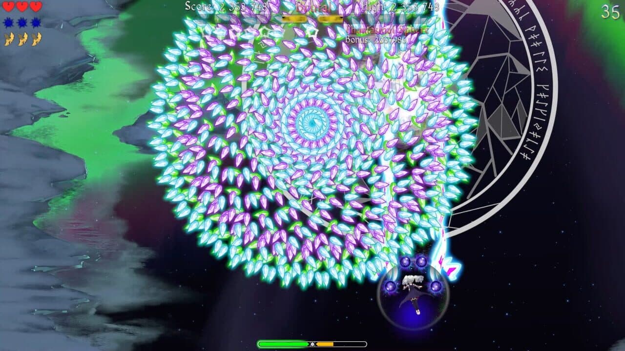 Terra Feminarum thumbnail 9