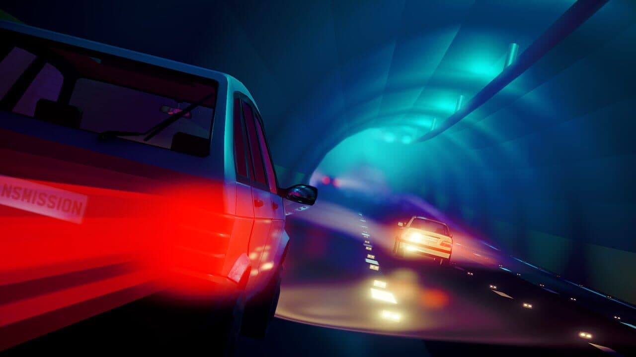 Transmission thumbnail 3