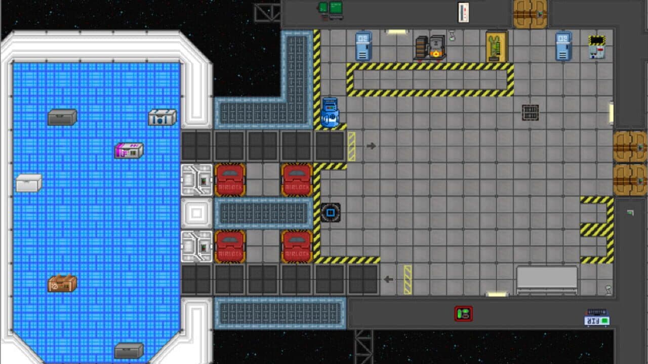 Unitystation thumbnail 5