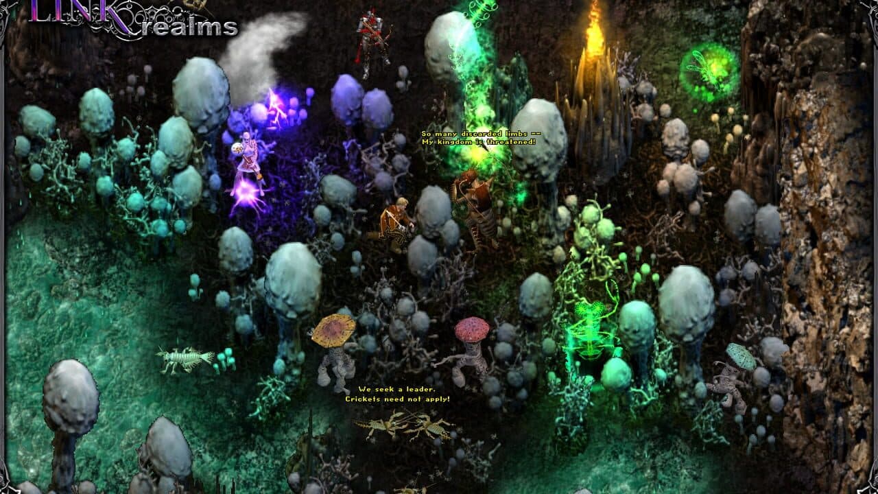 Linkrealms thumbnail 5
