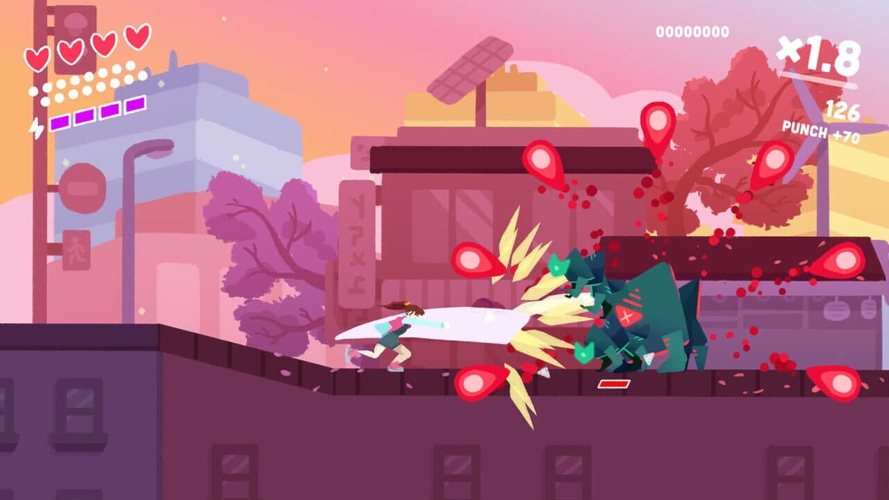 Super Crush KO thumbnail 4
