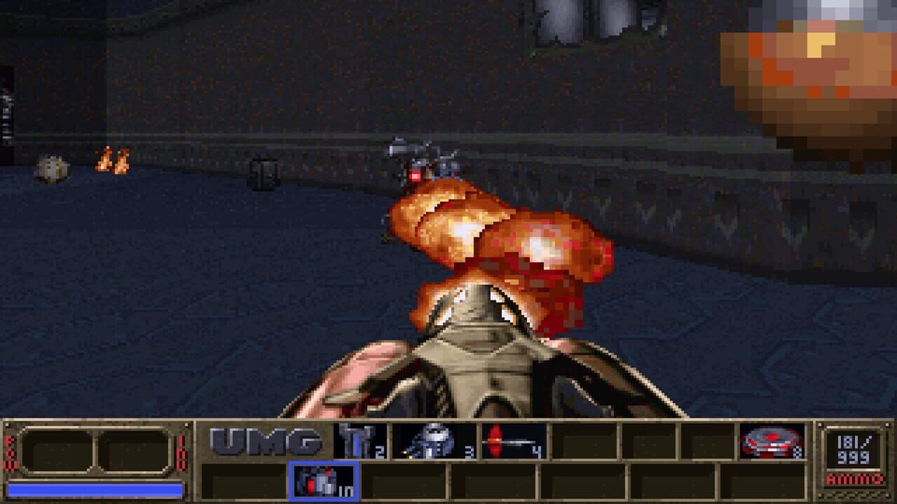 Eradicator thumbnail 3