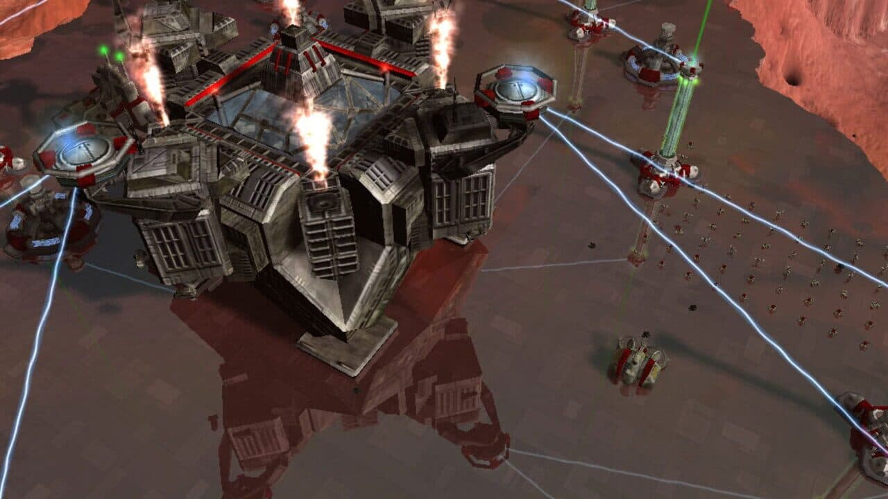 Perimeter thumbnail 5