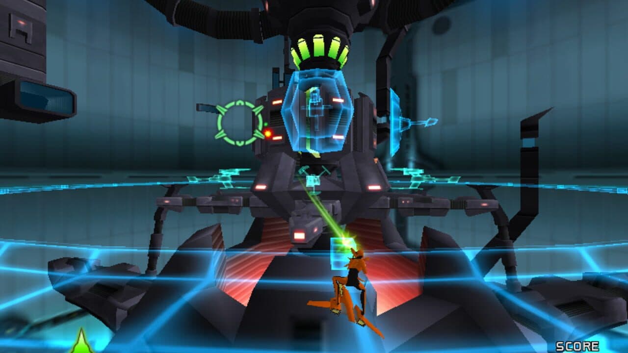 Horizon Riders thumbnail 12