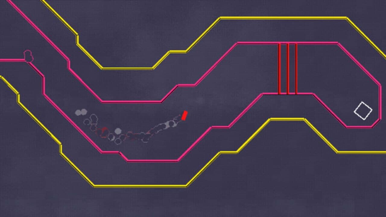 Flywrench thumbnail 3