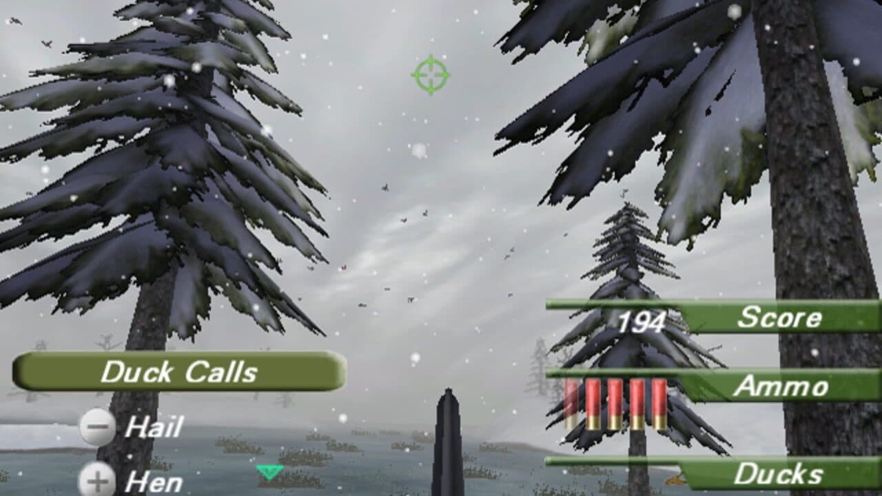 Ultimate Duck Hunting thumbnail 7