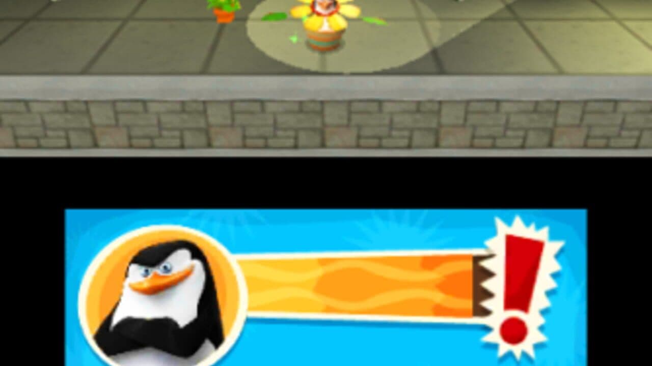 Penguins of Madagascar thumbnail 3