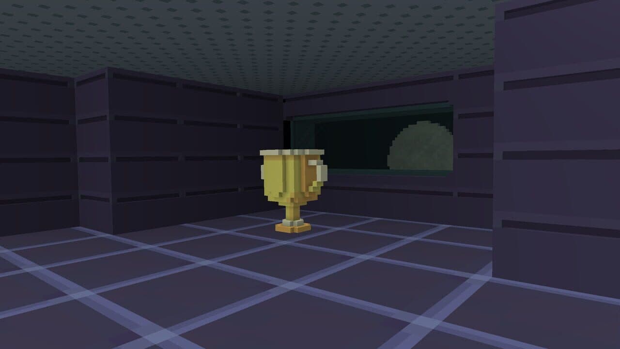 Black Hat Cooperative thumbnail 3