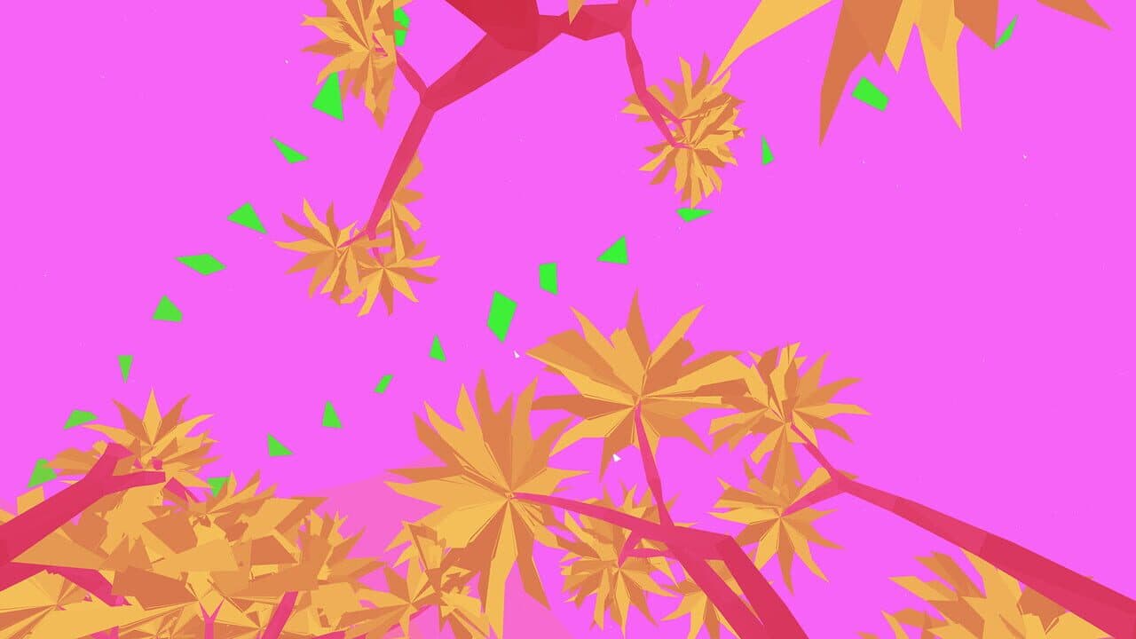 Mendel thumbnail 3