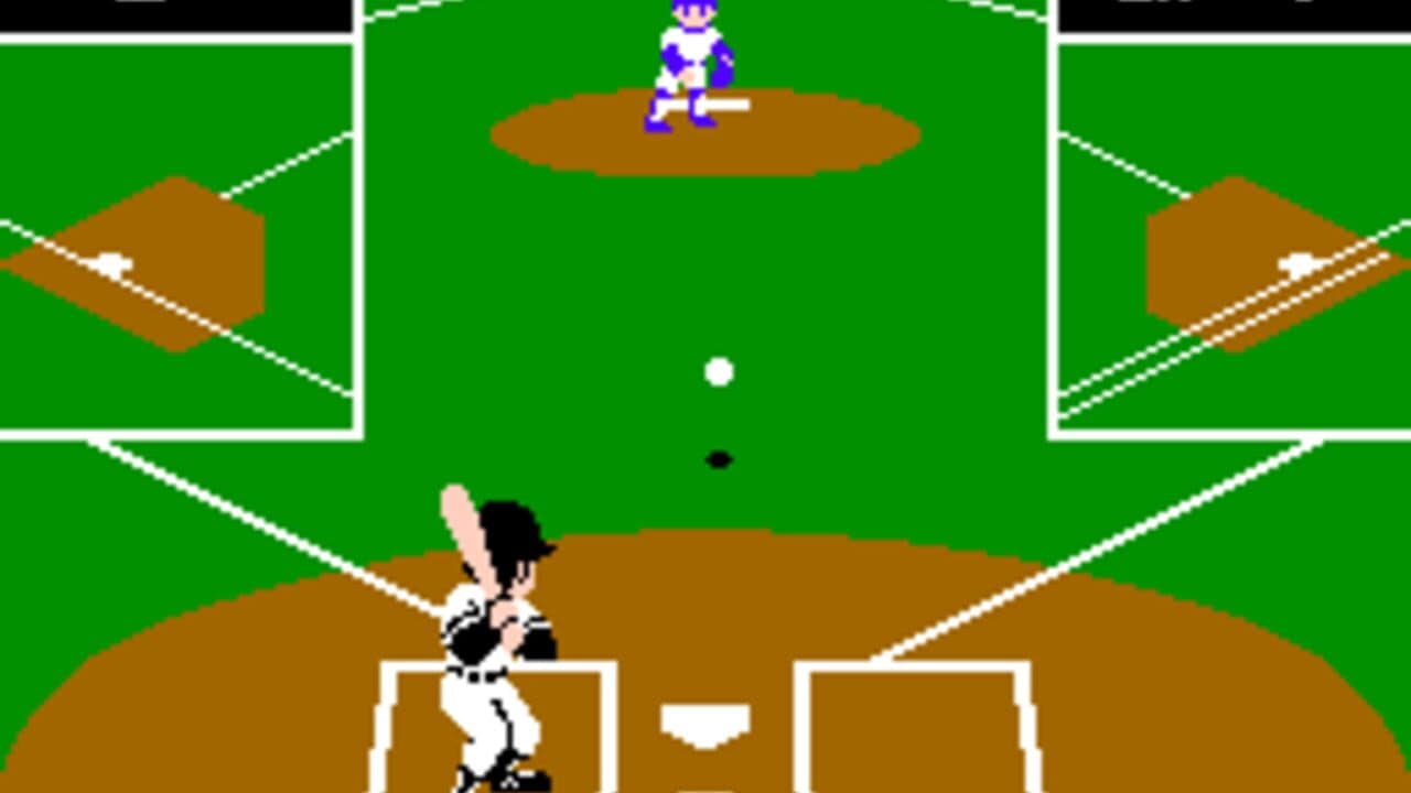 Bad News Baseball thumbnail 2
