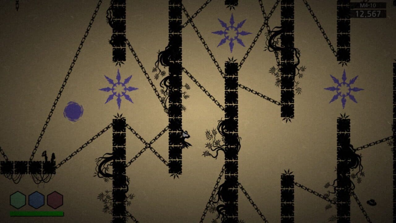 Color Symphony 2 thumbnail 10