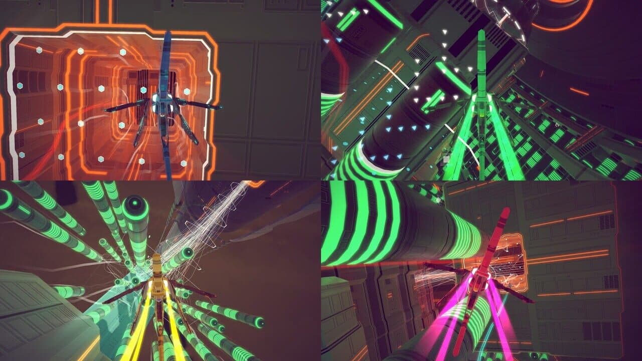 Lightfield thumbnail 11