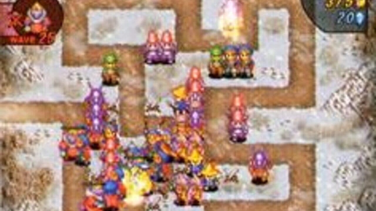 Crystal Defenders R1 thumbnail 9