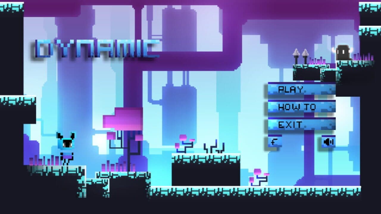 Dynamic thumbnail 5