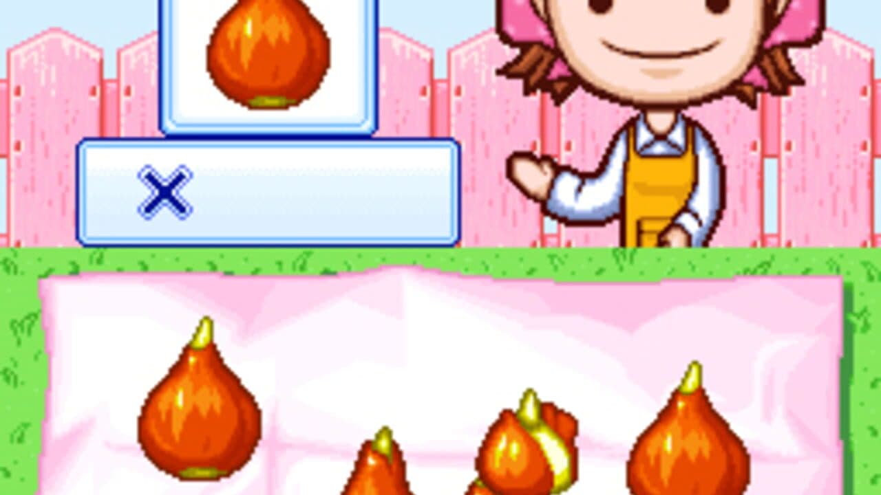 Gardening Mama thumbnail 3