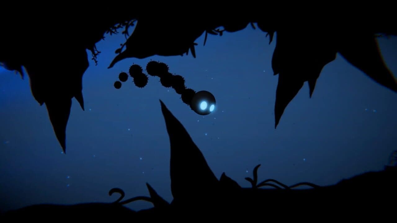 Obscuria screenshot 1